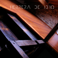 herrera de hibio