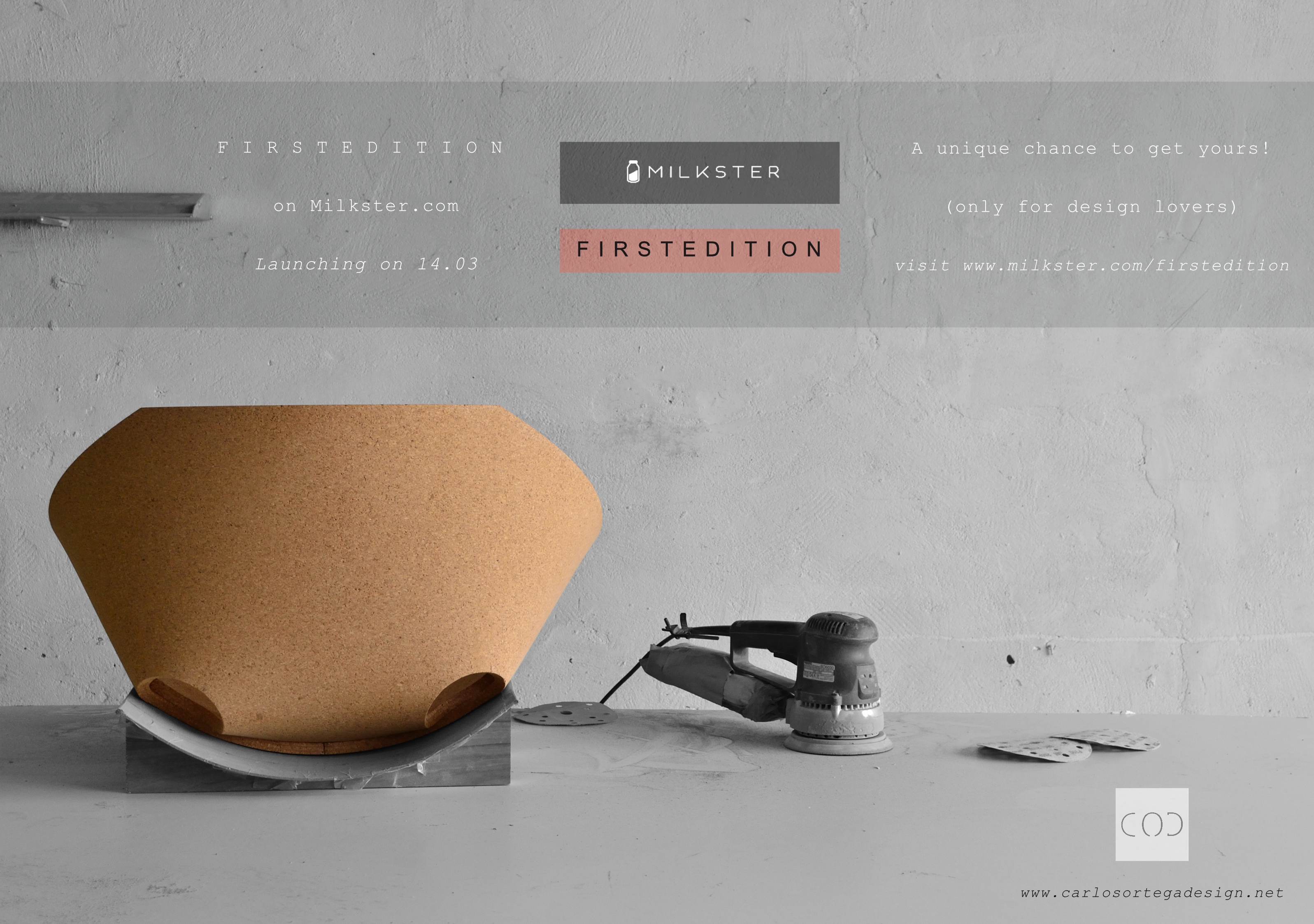 corkigami on milkster