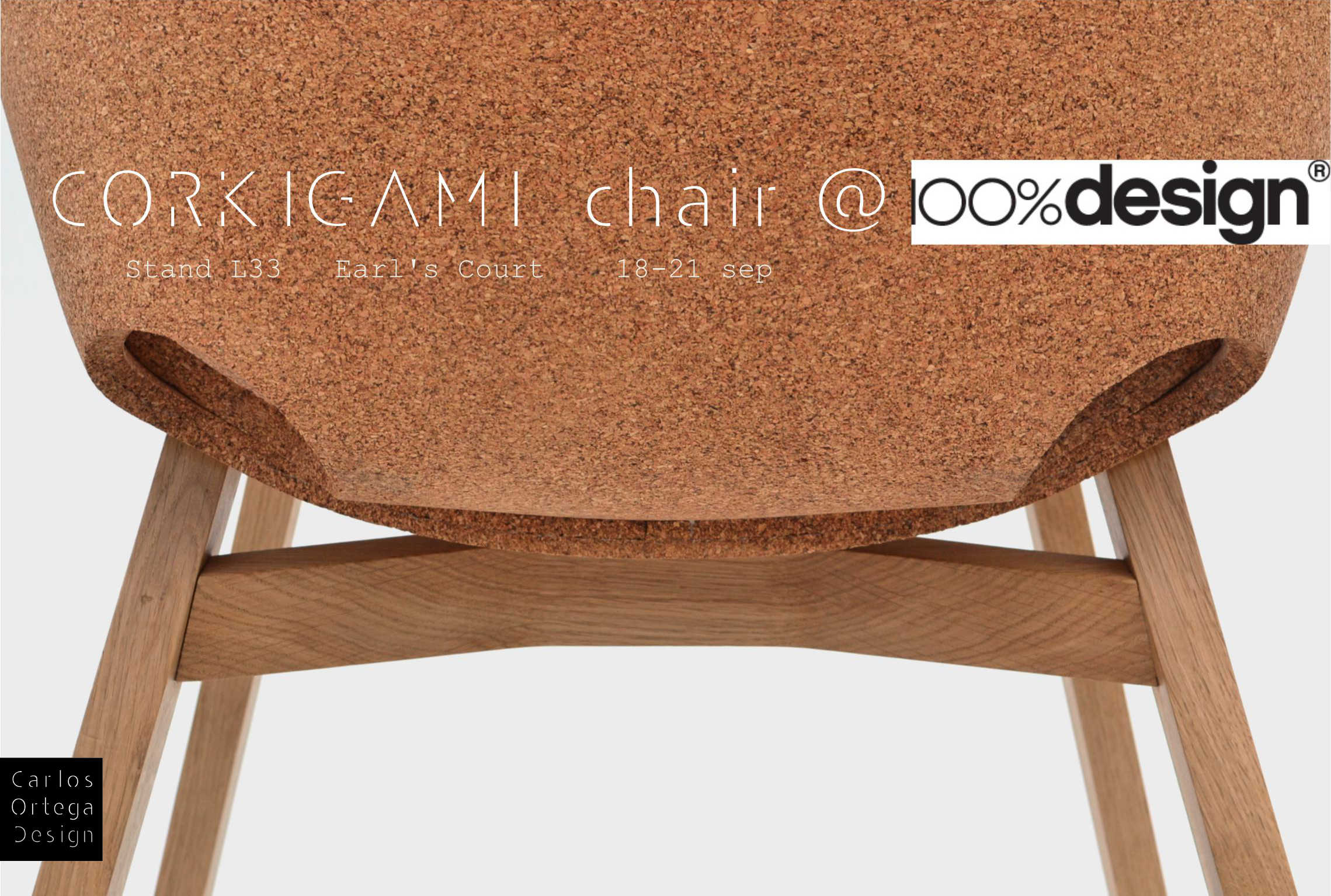 corkigami tarjeton 2