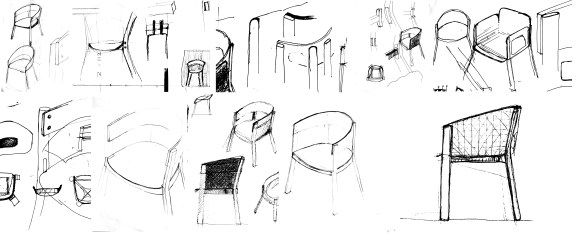 apart sk composition 1