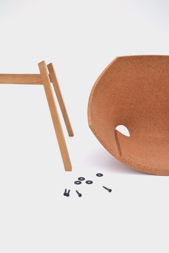 corkigami by CarlosOrtegaDesign 2 2