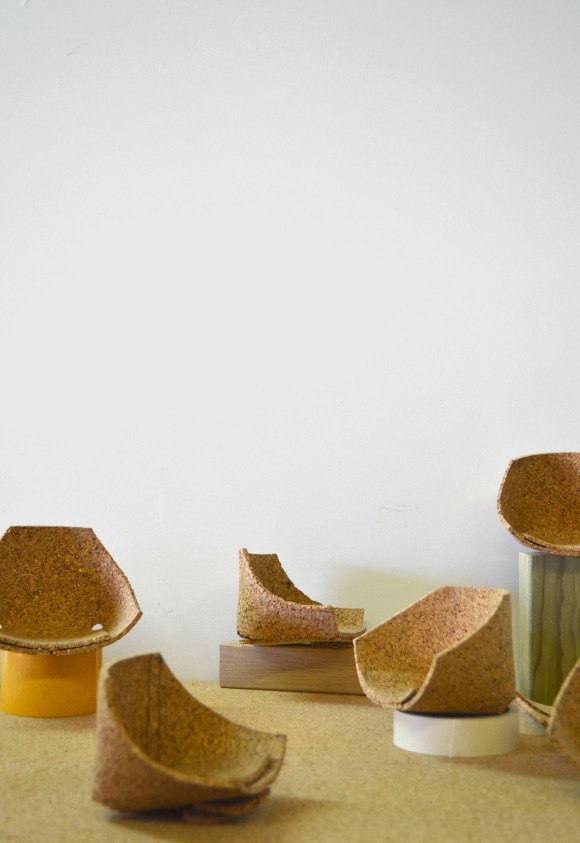 corkigami by CarlosOrtegaDesign maq 01