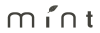 Mint Logo