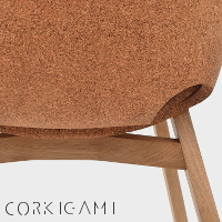 corkigami