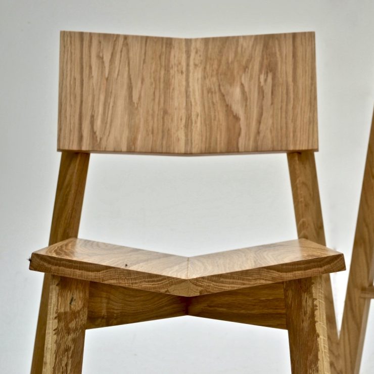 0Wx7TN5YTAibCQvPbX6UEg_thumb_730